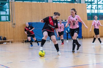 Bild 279 - Falko Cup